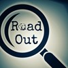 Road Out Escape Room