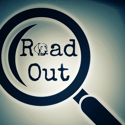 Road Out Escape Room