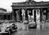 Gestapo: Asalto al III Reich