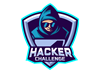 Hacker Challenge [Online]