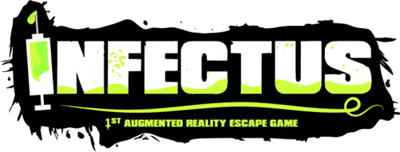 Infectus - Valencia