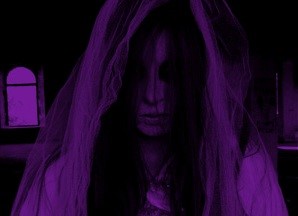 Poltergeist