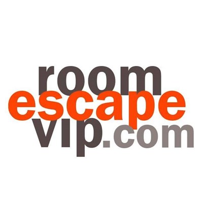Room Escape VIP