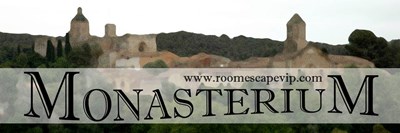 Monasterium