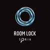 Room Lock Soria