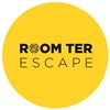 RoomTer Escape