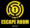 Escape Room Zamora