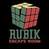 Rubik Escape Room