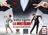 La Invitación - Hotel Escape