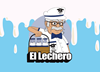 El Lechero