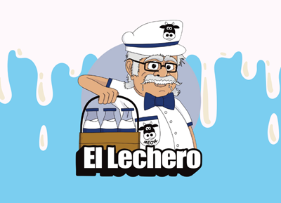 El Lechero