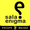 Sala Enigma Málaga