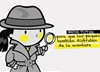 El origen de la creatividad - Modo tutor