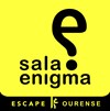 Sala Enigma Ourense