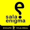 Sala Enigma Vila-Real