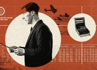 El código injusto PLUS