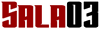 Sala03
