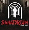 Sanatorium Escape Room