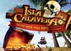 Isla Calavera [Hall Escape]