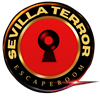 Sevilla Terror