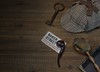 Sherlock Holmes: La Estatua Robada