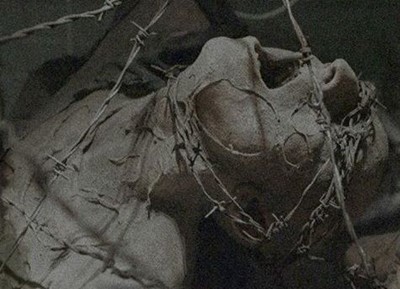 El Hospital de Silent Town