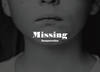 Missing: Desaparecidos