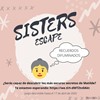 Sisters Escape