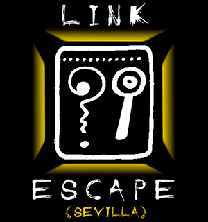 Link Escape Sevilla