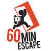 60 Min Escape