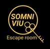Somni Viu Escape Room