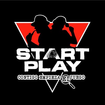 Start Play