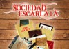 Sociedad Secreta