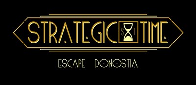 Strategic Time