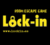 Lock-in