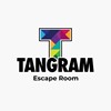 Tangram Escape Room