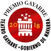 Teatro Gayarre
