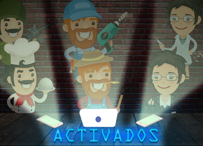 Activados