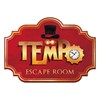 Tempo Escape Room Sevilla - Parque Plata