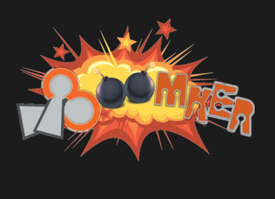 Boomker