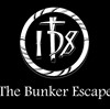 The Bunker Escape