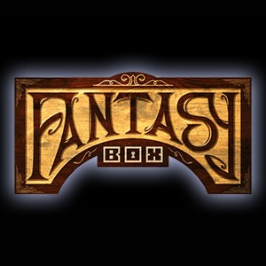 The Fantasy Box