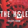 The Hole Escape Room