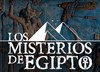 Los misterios de Egipto [A DOMICILIO]
