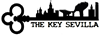 The Key Sevilla