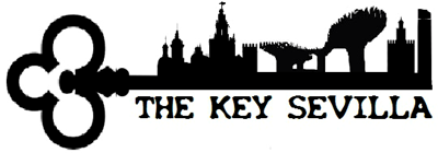The Key Sevilla