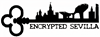 Encrypted Sevilla
