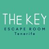 The Key Tenerife