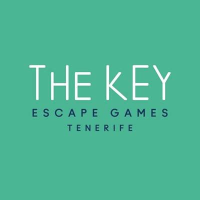 The Key Tenerife