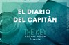 El diario del capitán
